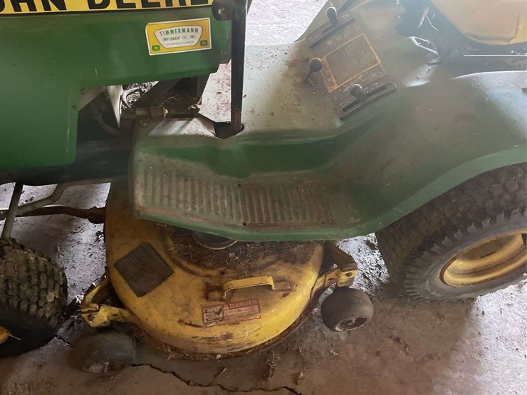 john-deere-la-image-9