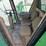 1996-john-deere-9600-image-8