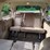 2003-ford-expedition-image-39