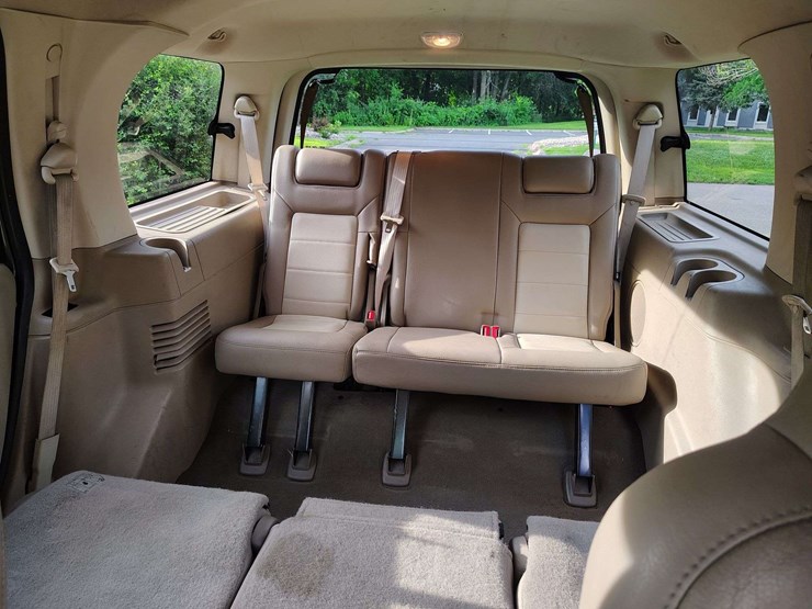 2003-ford-expedition-image-39