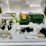 1/16-john-deere-140-l&g-set-precision-nib-ertl-image-5