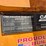 case-580n-ep-image-25