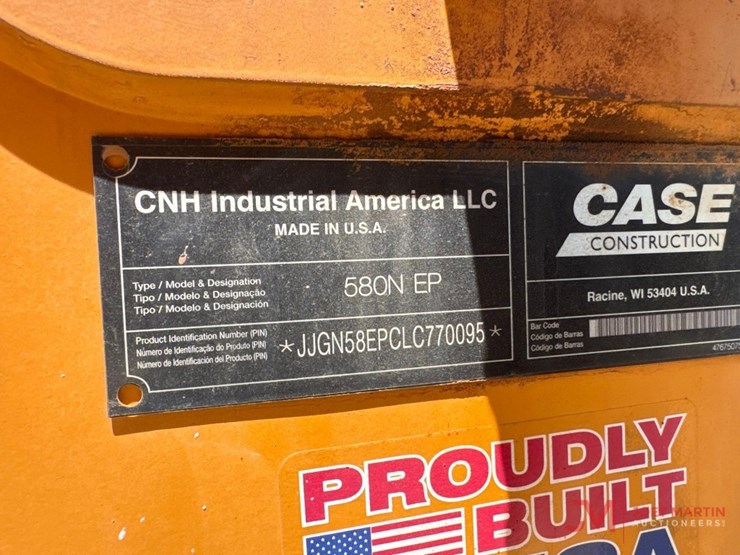 case-580n-ep-image-25