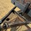 2017-a-&-f-trailer-mfg-20'x7'-equipment-trailer-image-8