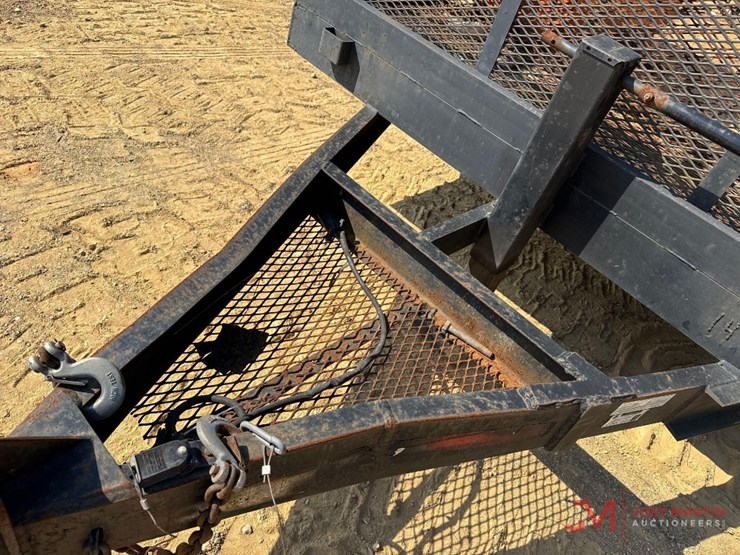 2017-a-&-f-trailer-mfg-20'x7'-equipment-trailer-image-8