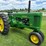john-deere-60-image-4