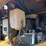 deere-85g-image-20