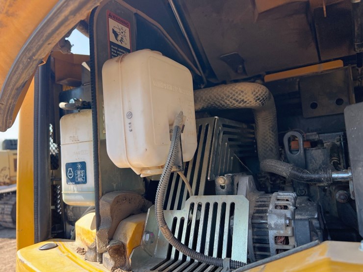 deere-85g-image-20
