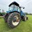 1998-new-holland-8970-image-9