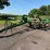 john-deere-680-image-2
