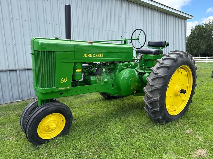 john-deere-60-image-1