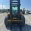 2002-jcb-926-image-7