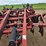 case-ih-5-image-7
