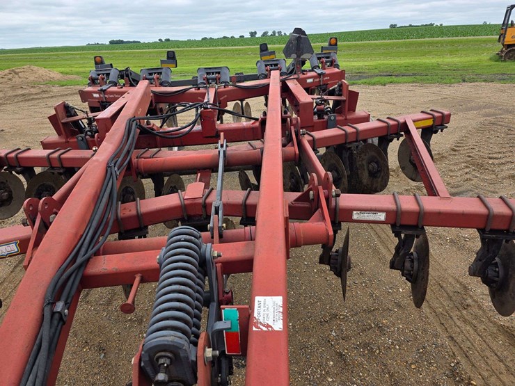 case-ih-5-image-7