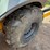 new-holland-b95d-backhoe,-fwa,-88”-front-bucket,-378-hours,-extended-hoe,-17”-back-bucket,-out-rigge-image-22