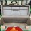 john-deere-1545-image-13