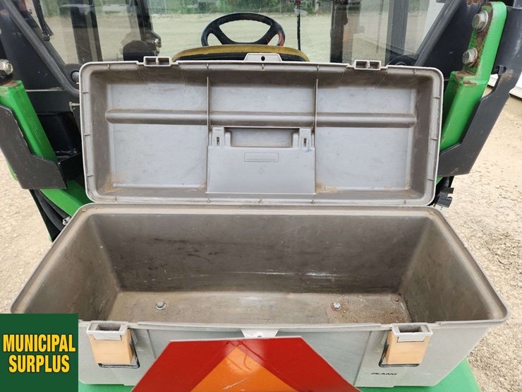 john-deere-1545-image-13