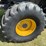#40-•-claas-740-image-4