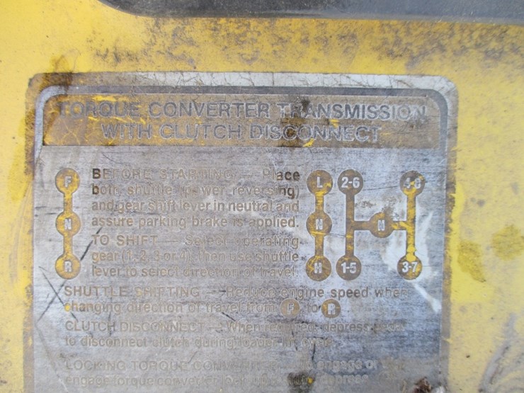 new-holland-545d-image-13