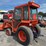 kubota-l2250-image-4