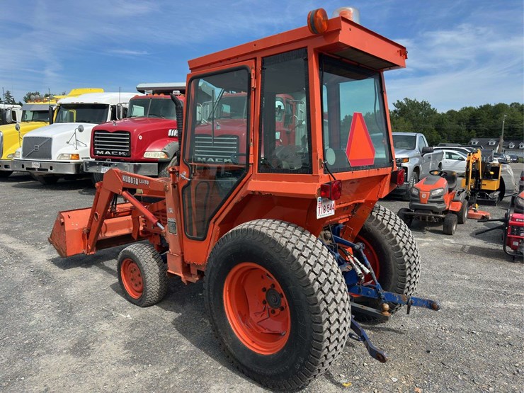 kubota-l2250-image-4