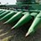 2013-john-deere-612c-image-4