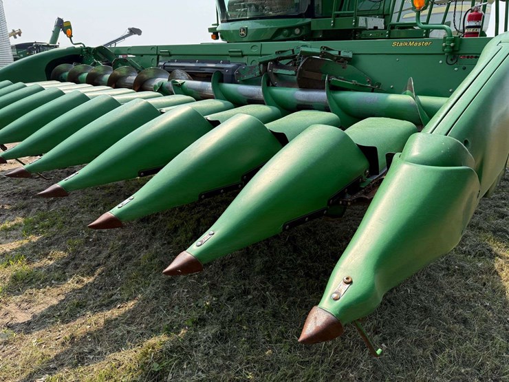 2013-john-deere-612c-image-4