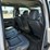 2014-ford-f250-image-9