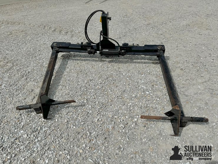 3-pt-bale-unroller-image-2