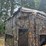 deer-stand-(tipped-in-storm,-see-photos),-insulated,-carpeted,-drop-down-windows,-approx-6’-x-6’,-bu-image-8