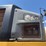 caterpillar-740b-image-21