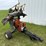doda-manure-pump-image-1