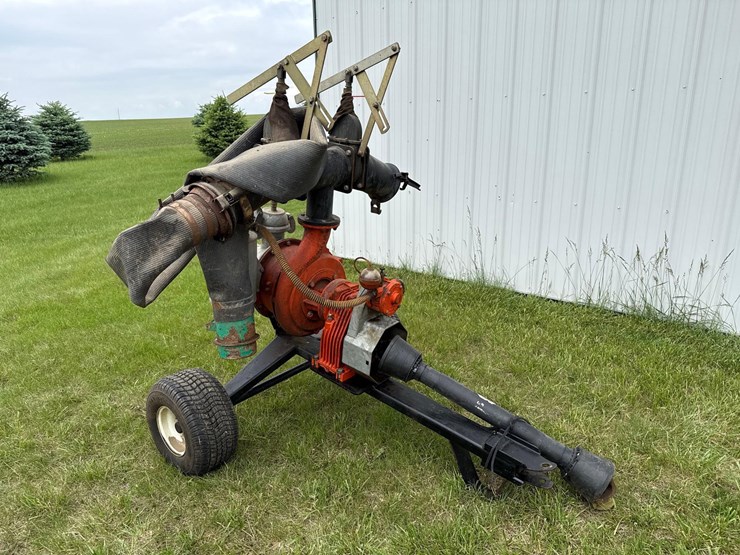 doda-manure-pump-image-1