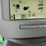 john-deere-9770-sts-image-28