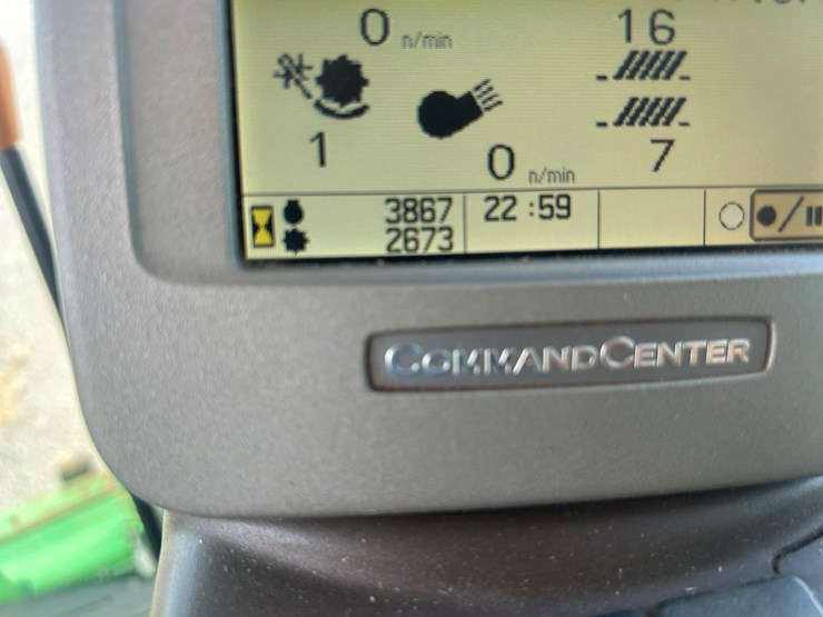 john-deere-9770-sts-image-28