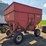 unverferth-gravity-box-on-ez-trail-running-gear,-box-sn:-13151,-extendable-hitch,-box-extensions,-12-image-27