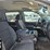 2015-chevrolet-silverado-3500hd-image-35