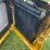 2006-john-deere-317-image-34