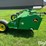 2013-john-deere-120-image-4