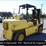 1999-hyster-h110xl-image-10