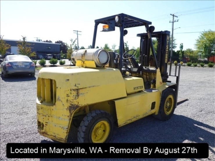 1999-hyster-h110xl-image-10