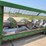 john-deere-893-image-43