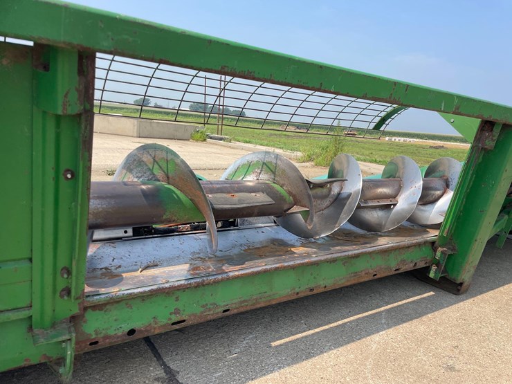 john-deere-893-image-43