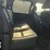 2011-gmc-sierra-2500hd-image-15