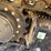 2025-caterpillar-305.5-image-8