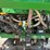 john-deere-1200-image-20
