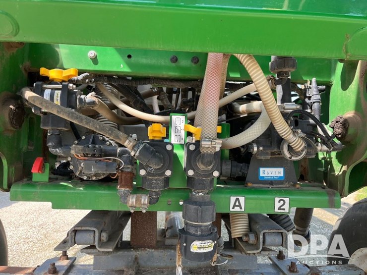 john-deere-1200-image-20