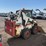 bobcat-s185-image-13