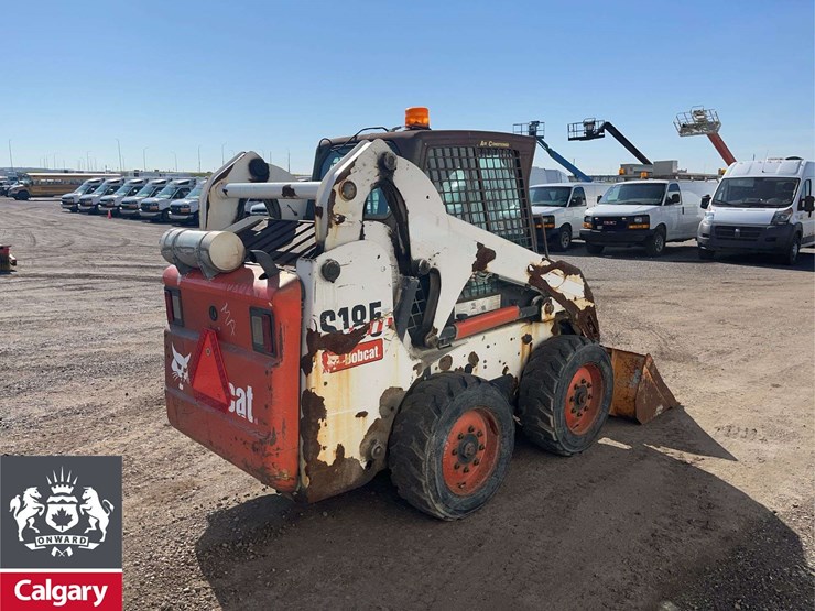 bobcat-s185-image-13