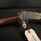 winchester-1890-rifle-image-3